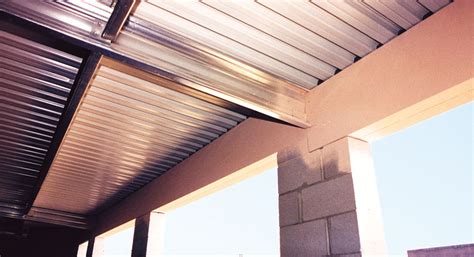 steel box beams omaha|metal dealers in omaha.